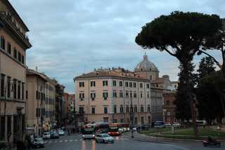 Italy (Jan 2012) 173.jpg